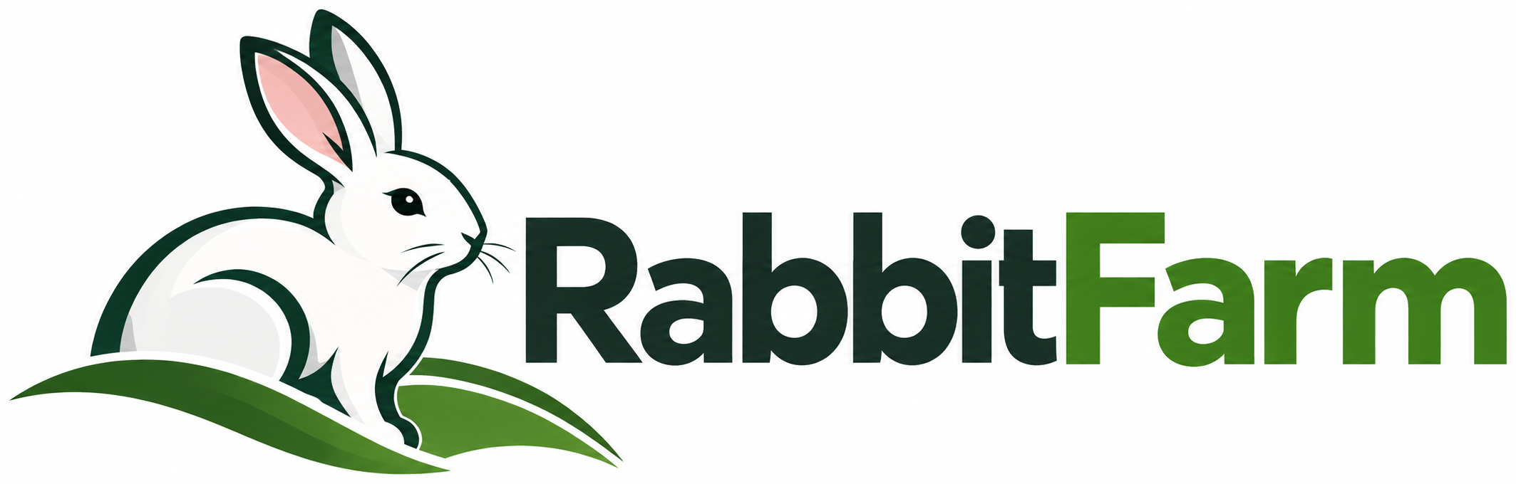 RabbitFarm